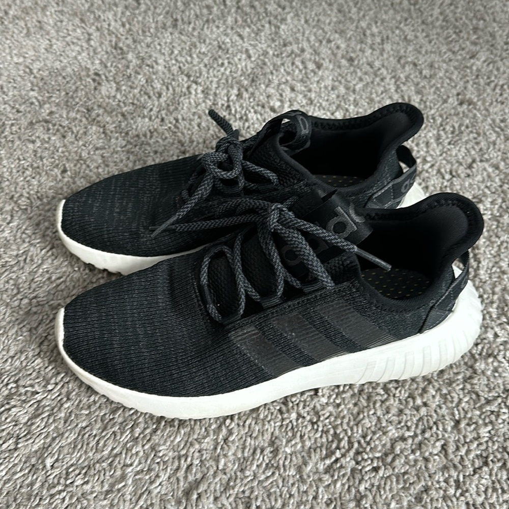 Adidas | Women’s Cloadfoam Running and Training Shoes